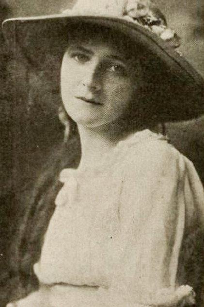Mary E. Ryan - Actor Profile Photo