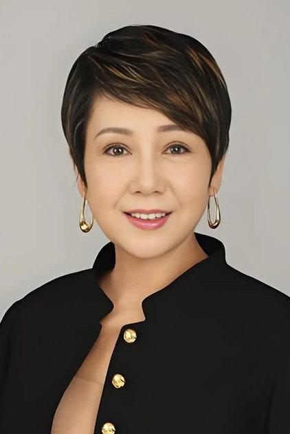 Wang Yanmei - Actor Profile Photo