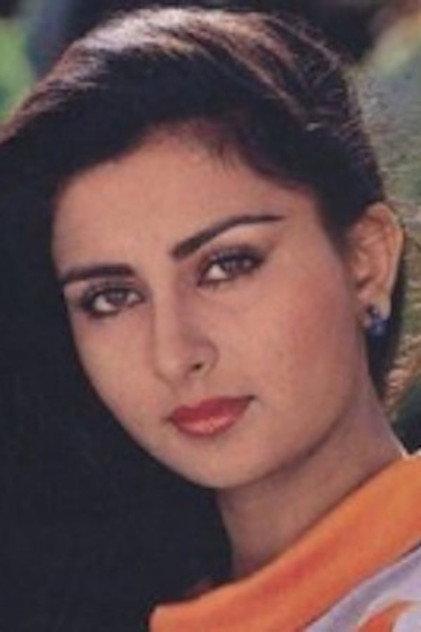 Kiran Vairale - Actor Profile Photo