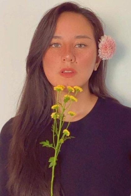 Selena Alesandra - Actor Profile Photo
