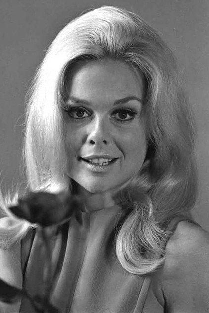Lynn Borden - Actor Profile Photo