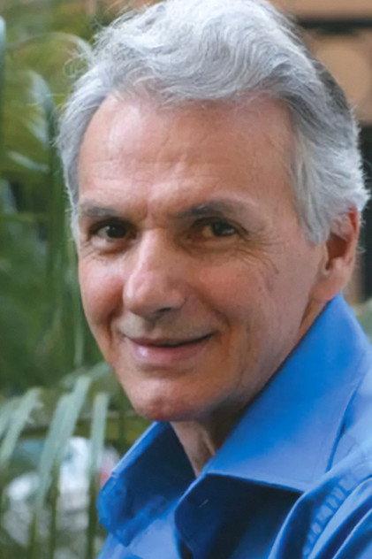 Nuno Cobra - Actor Profile Photo