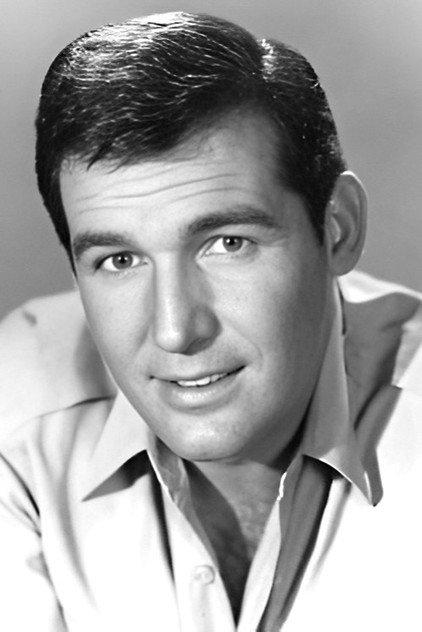 Brian Kelly - Actor Profile Photo