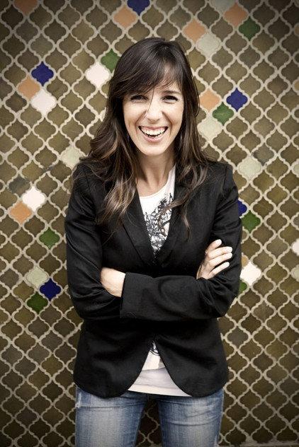 Renate Costa - Actor Profile Photo