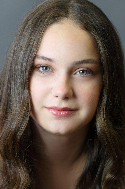 Lee Raviv - Actor Profile Photo