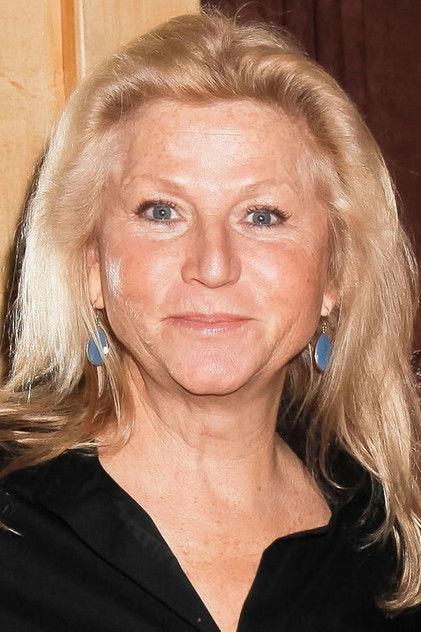 Leigh Kilton-Smith - Actor Profile Photo