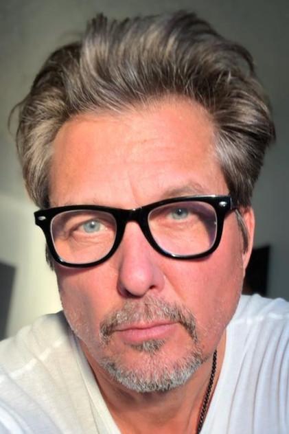 Jeff Xander - Actor Profile Photo