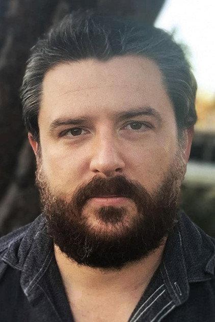 David Midell - Actor Profile Photo