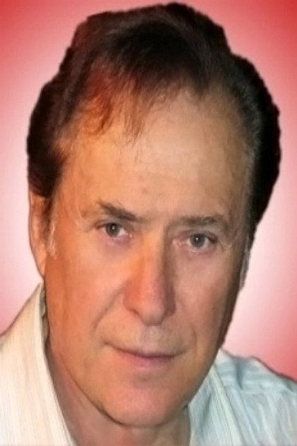 Yorgos Bellos - Actor Profile Photo