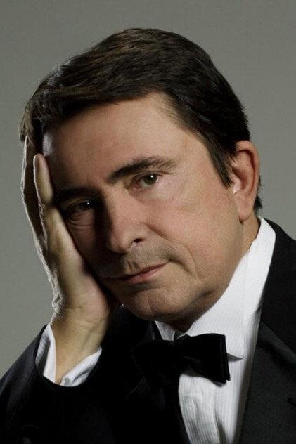 Milan 'Lane' Gutović - Actor Profile Photo