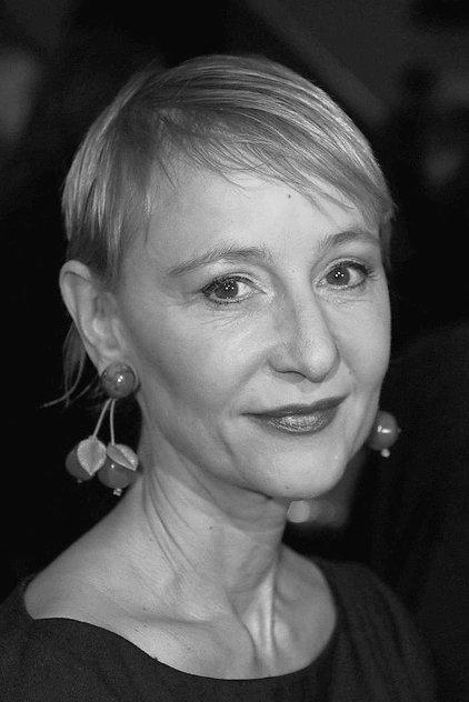 Susanne Lothar - Actor Profile Photo