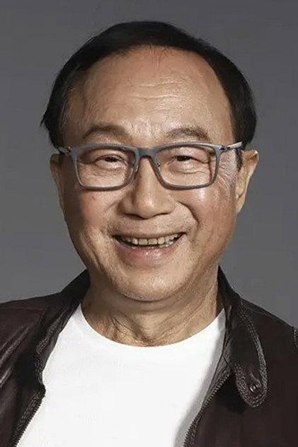 Michael Hui Koon-Man - Actor Profile Photo