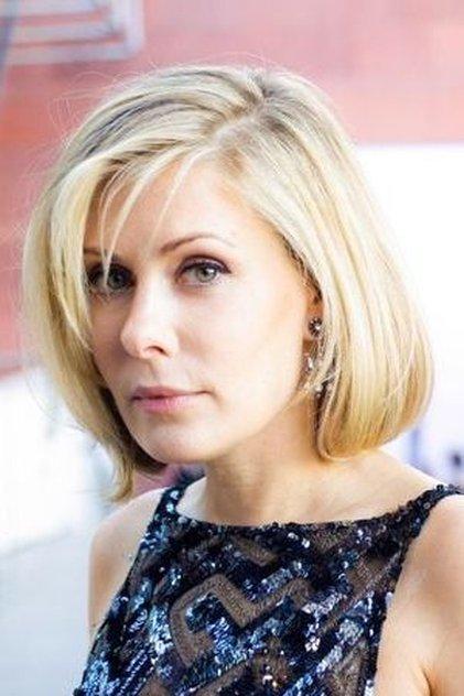 Tara Subkoff - Actor Profile Photo