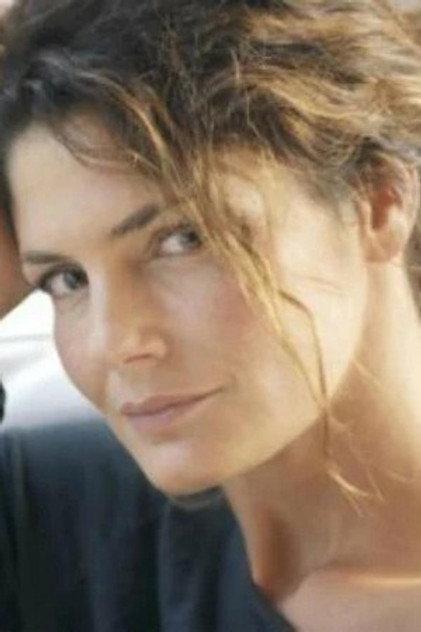 Carlotta Miti - Actor Profile Photo