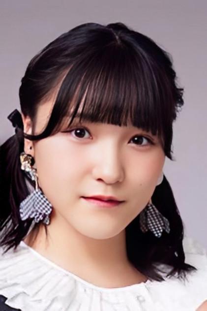 Momohime Kiyono - Actor Profile Photo