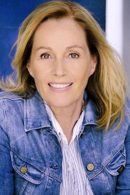 Sabine Bach - Actor Profile Photo