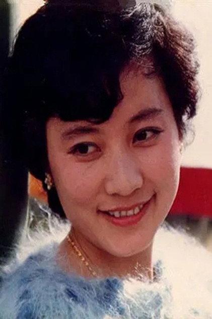 Chen Liming - Actor Profile Photo