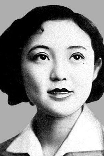 Hideko Hirai - Actor Profile Photo