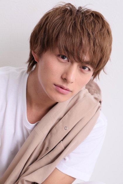 Yutaka Kobayashi - Actor Profile Photo