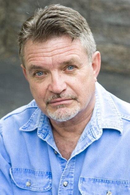 Don Oscar Smith - Actor Profile Photo