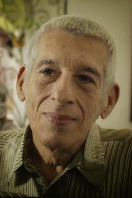 Orlando Senna - Actor Profile Photo