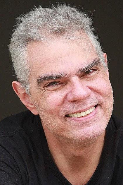 Nizo Neto - Actor Profile Photo