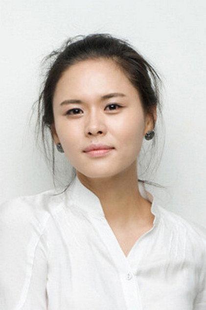 Lee Joo-won - Actor Profile Photo
