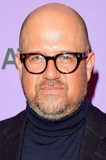 Youree Henley - Actor Profile Photo