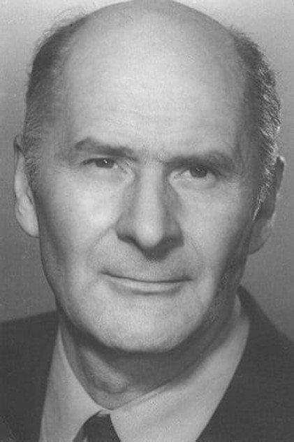 Vladimir Alekseyenko - Actor Profile Photo