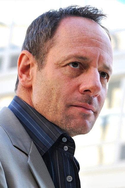 Brian Sullivan - Actor Profile Photo