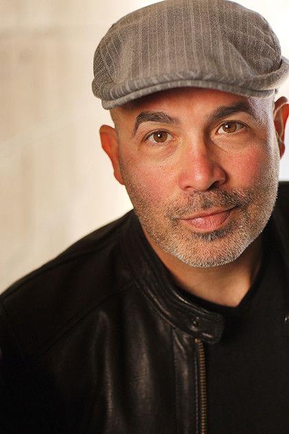 Vince Donvito - Actor Profile Photo