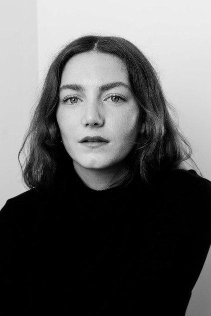 Alexandra Jensen - Actor Profile Photo