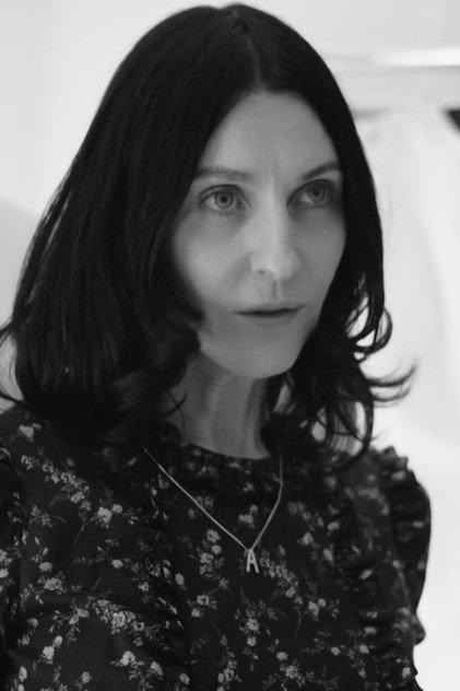 Susie Bick - Actor Profile Photo