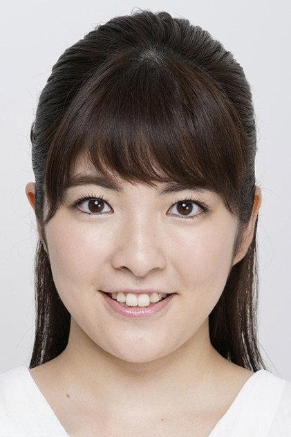 Miki Ito - Actor Profile Photo