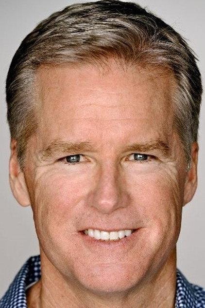 Eben Ham - Actor Profile Photo