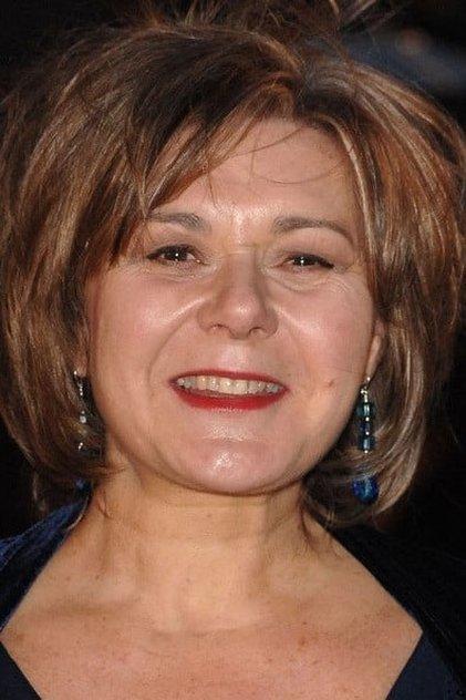 Barbara Flynn - Actor Profile Photo