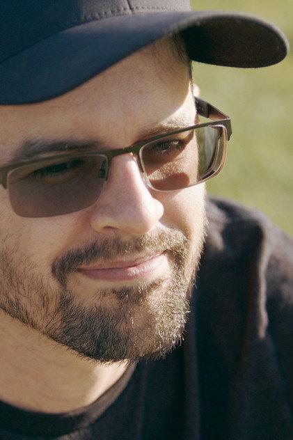 Jeff Loehrke - Actor Profile Photo