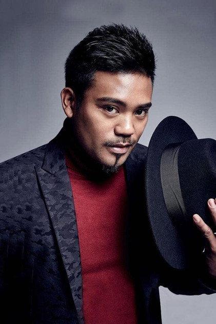 Sakinu - Actor Profile Photo