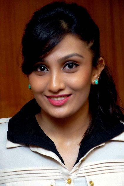 Sonia Gowda - Actor Profile Photo