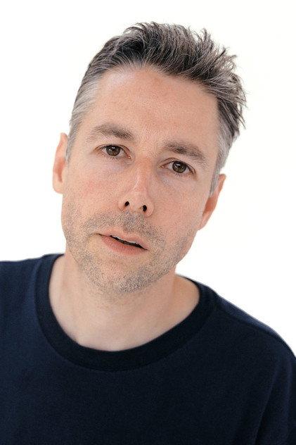 Adam Yauch - Actor Profile Photo