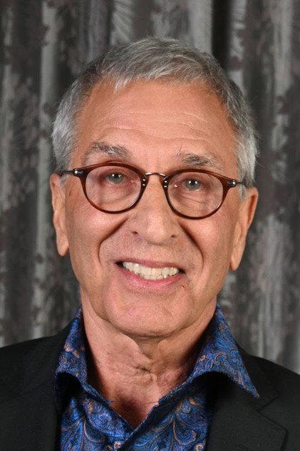 Nicholas Meyer - Actor Profile Photo