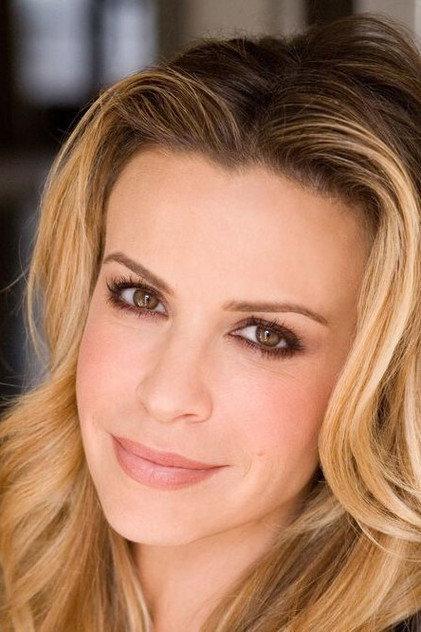 Jenna Gering - Actor Profile Photo