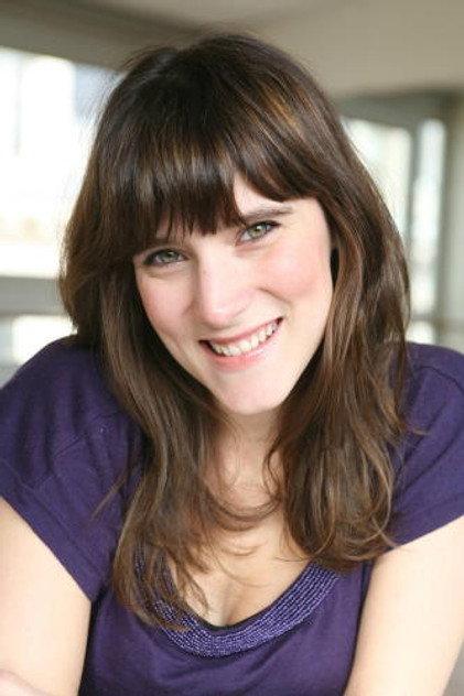 Camille de Sablet - Actor Profile Photo