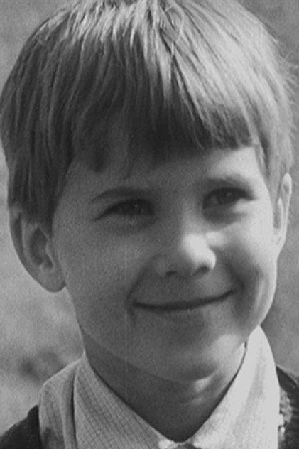 Ale Möller - Actor Profile Photo
