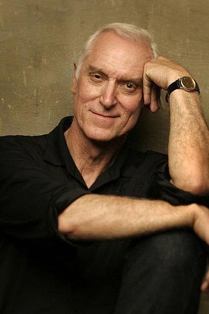 John Stanton - Actor Profile Photo