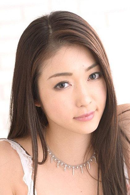 Ryu Enami - Actor Profile Photo
