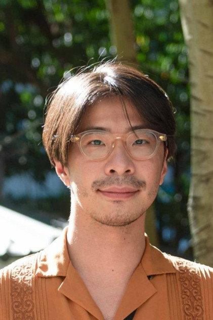 Chung Chia-po - Actor Profile Photo