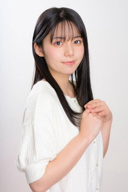Kanon Matsushima - Actor Profile Photo