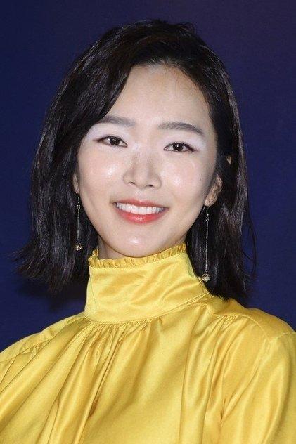 Bae Seul-ki - Actor Profile Photo