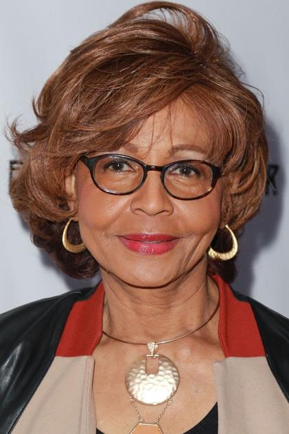 Judyann Elder - Actor Profile Photo